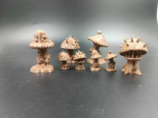 https://makerworld.bblmw.com/makerworld/model/US175afc8c469faf/design/2025-07-24_468149e394fa5.jpg