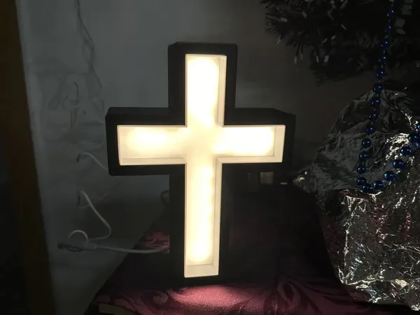 https://makerworld.bblmw.com/makerworld/model/US175b1732501b5/design/2024-05-28_3a311b1504d7b.jpg