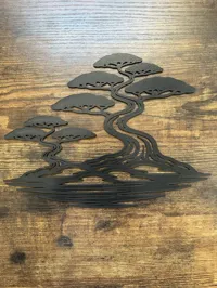 Bonsai