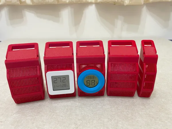 https://makerworld.bblmw.com/makerworld/model/US175b49954c5e9e/design/2024-05-17_5ffddad5ef13.png