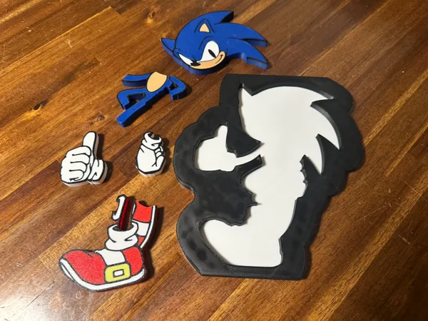 https://makerworld.bblmw.com/makerworld/model/US175b628908e8ec/design/2024-11-10_5f8fb5fbf8aa.png