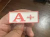 0.2mm layer, 2 walls, 10% infill