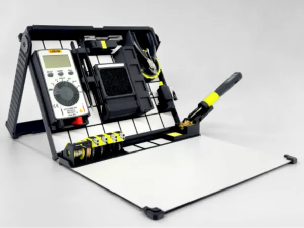 https://makerworld.bblmw.com/makerworld/model/US175bd7f080fc95/design/2025-10-08_6aef33b15ef1d8.png