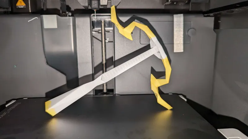 OSRS Armadyl Crossbow