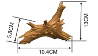大号0.2mm 层高, 4 层墙, 50% 填充
