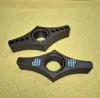 Larger center hole 22 mm Regular