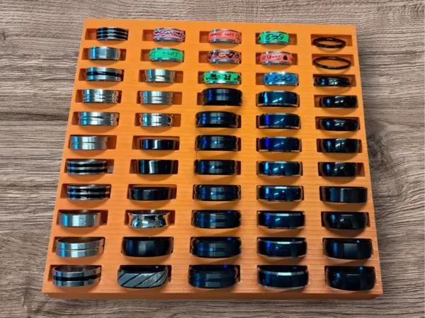 https://makerworld.bblmw.com/makerworld/model/US175c40a92c1816/design/2024-10-16_2366c19e655d9.jpg