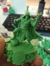 MONOCROMO 0.2mm layer, 3 walls, 8% infill