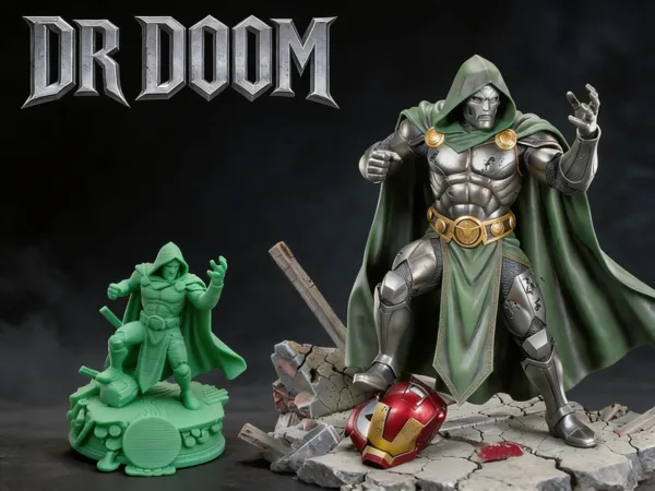 https://makerworld.bblmw.com/makerworld/model/US175c46c5fc13db/design/22377829eac7e0b7.jpeg