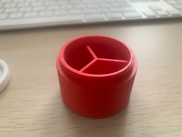 https://makerworld.bblmw.com/makerworld/model/US175c4a4e3662c/design/2023-10-02_b7db2df47797b8.jpeg