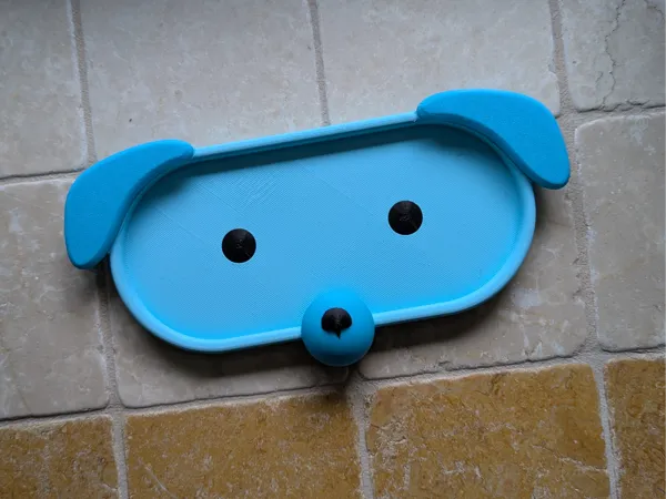 https://makerworld.bblmw.com/makerworld/model/US175c6262fb7922/design/2025-03-01_f13cde238a874.jpg