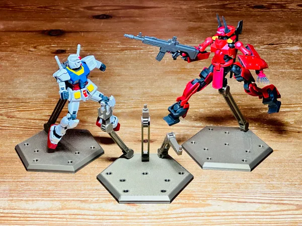 https://makerworld.bblmw.com/makerworld/model/US175c8671027a86/design/2024-08-27_ee97aab787c9b8.jpg
