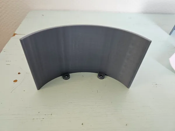 https://makerworld.bblmw.com/makerworld/model/US175c8e58228206/design/2024-11-12_f2e0df885938b.jpg