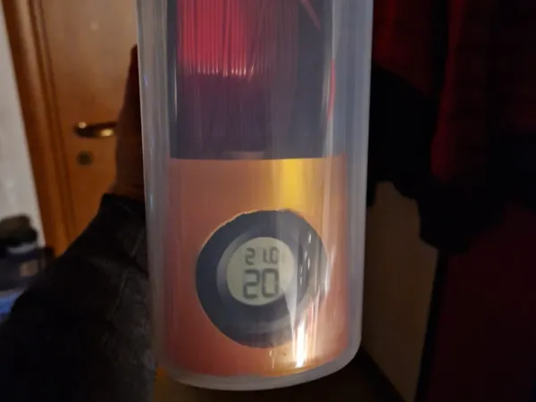 https://makerworld.bblmw.com/makerworld/model/US175c96e622208b/design/2025-02-22_e4d7c553f4f3a.jpg