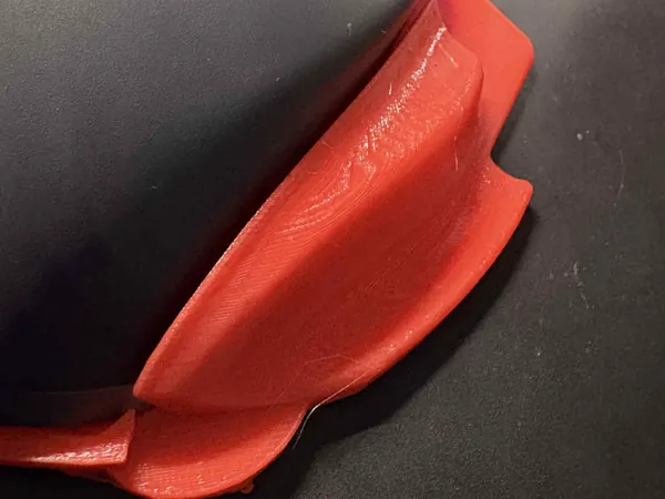 https://makerworld.bblmw.com/makerworld/model/US175cc9d96f6457/design/2025-07-29_606402f3c6ff4.jpg