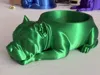 0.16mm layer, 2 walls, 15% infill