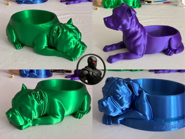 https://makerworld.bblmw.com/makerworld/model/US175d27d3dd178b/design/98445d6fd67064b7.png