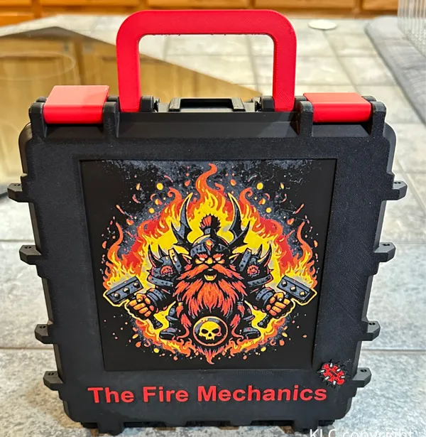 https://makerworld.bblmw.com/makerworld/model/US175d377c790176/design/2024-12-14_45415cd01cd968.jpg