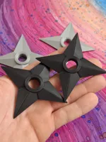 PLA - 2 pcs