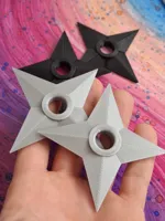 PETG - 2 pcs