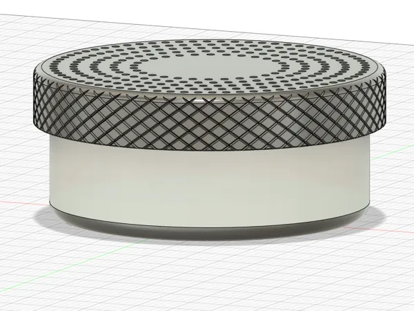 https://makerworld.bblmw.com/makerworld/model/US175d676c0f7431/design/2025-04-21_a7a331bea5333.png