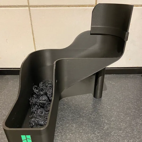 https://makerworld.bblmw.com/makerworld/model/US175da46685a023/design/2025-01-18_64387642db33.jpg