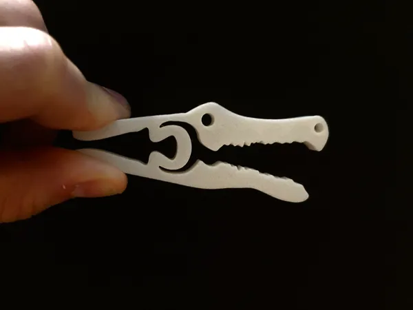 https://makerworld.bblmw.com/makerworld/model/US175da504349f3/design/2025-05-28_6e5906c7757a2.jpg