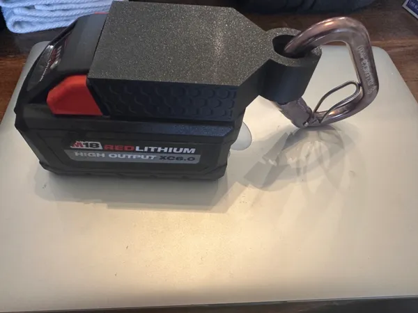 https://makerworld.bblmw.com/makerworld/model/US175dc986313261/design/2024-12-30_3b8a2ee2f5521.jpg