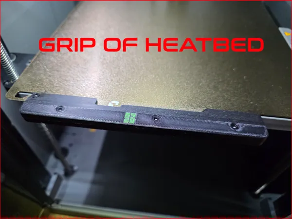 https://makerworld.bblmw.com/makerworld/model/US175dd0f5de3c09/design/2025-11-06_0b5b144a89d04.jpg