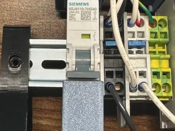 https://makerworld.bblmw.com/makerworld/model/US175dd6949db0c3/design/ef4cbe2466d56a3a.webp