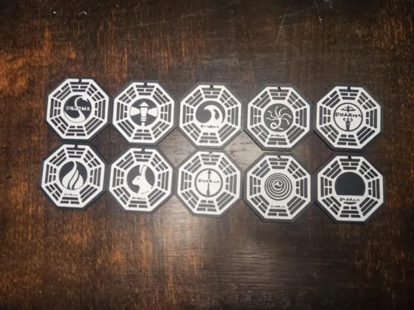 https://makerworld.bblmw.com/makerworld/model/US175e0f64298a75/design/2024-12-17_93b2236e07412.jpg