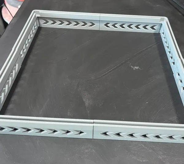 https://makerworld.bblmw.com/makerworld/model/US175e10ebf35acf/design/2024-02-05_15553d98c2ea1.webp