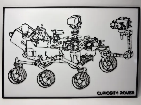https://makerworld.bblmw.com/makerworld/model/US175e4600da56a2/design/2025-02-09_61cc12024ca4c.png