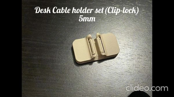 https://makerworld.bblmw.com/makerworld/model/US175e7f3a89b346/design/2025-10-20_55f2730e8b7898.gif