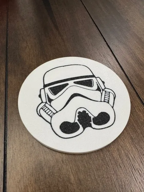 https://makerworld.bblmw.com/makerworld/model/US175ebea6e2dbc3/design/2024-02-07_473ce0b49a1a6.jpg