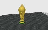 0.2mm nozzle, 0.1mm layer, 4 walls, 5% infill