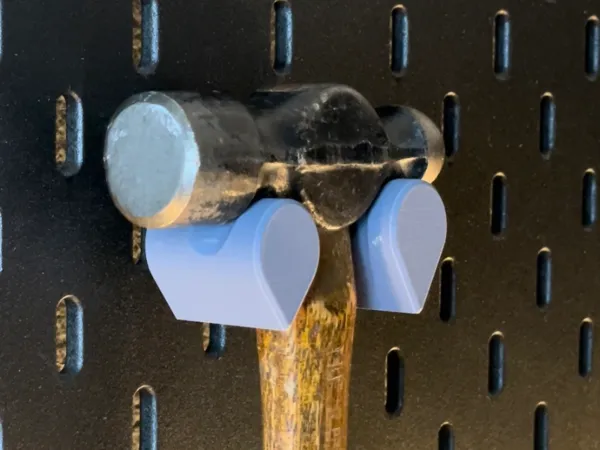 https://makerworld.bblmw.com/makerworld/model/US175f32116132f1/design/2025-04-21_8209635f72266.jpg