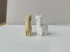 0.12mm layer, 2 walls, 10% infill