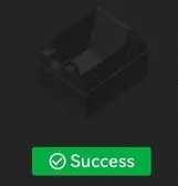 0.2mm layer, 6 walls, 25% infill