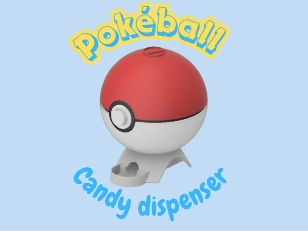 https://makerworld.bblmw.com/makerworld/model/US175f45b7101e3d/design/2025-06-16_76a66ba5e22c1.png