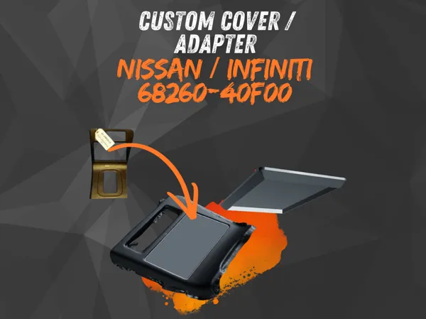https://makerworld.bblmw.com/makerworld/model/US175f57d9bc299d/design/2026-01-18_7ef5d76167241.png