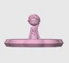 Fast Print - 0.2mm layer, 2 walls, 10% infill