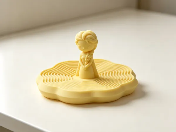 https://makerworld.bblmw.com/makerworld/model/US175f89ef1d6ae/design/c323e98c3e8b1cb4.png