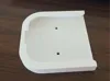 0.2mm layer, 3 walls, 15% infill