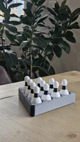 A1 Mini 0.6mm Nozzle