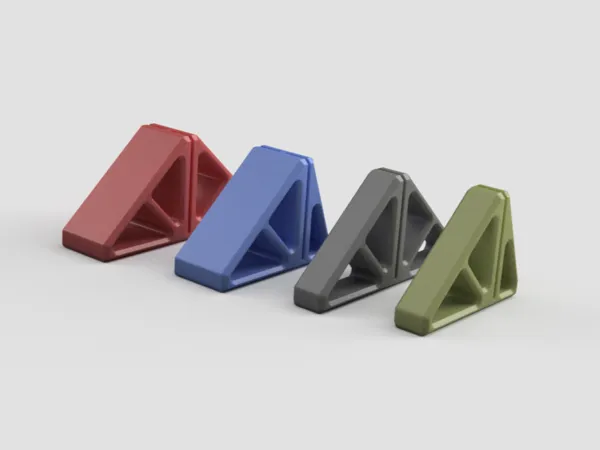 https://makerworld.bblmw.com/makerworld/model/US175fab9d790cf6/design/2025-12-05_412015b3d3b0c8.png