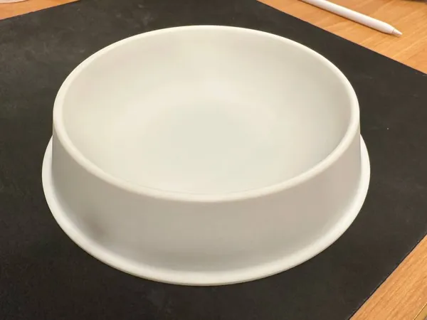 https://makerworld.bblmw.com/makerworld/model/US1760039a3b4987/design/2025-05-05_fa8b76c4df8368.jpeg