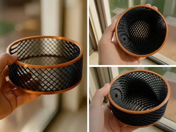 https://makerworld.bblmw.com/makerworld/model/US1760235f2a4775/design/2025-10-28_224e4d2541e2d8.png