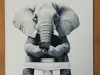 0.08mm layer, 2 walls, 100% infill