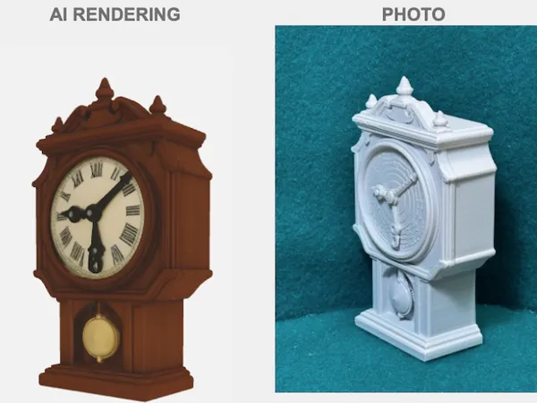 https://makerworld.bblmw.com/makerworld/model/US176065b7114f73/design/080747ba6c47f790.png